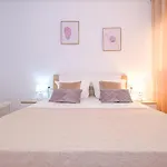 San Miguel 1-4 Apartamento