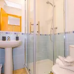 San Miguel 1-4 Apartamento
