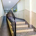 San Miguel 1-4 * Torrevieja