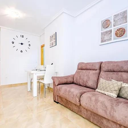 San Miguel 1-4 טורבייחה