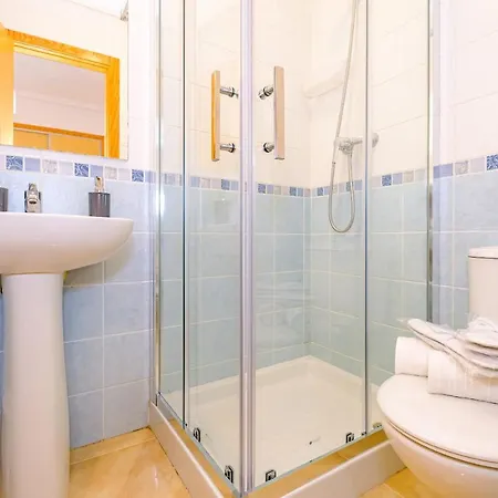 San Miguel 1-4 * טורבייחה