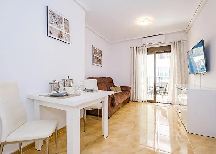 San Miguel 1-4 托雷维耶哈