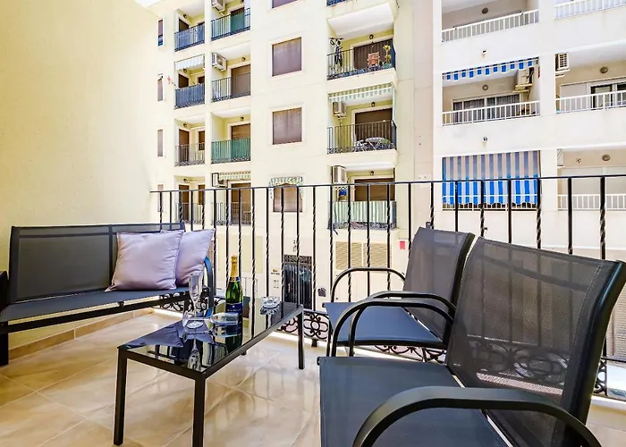 San Miguel 1-4 托雷维耶哈