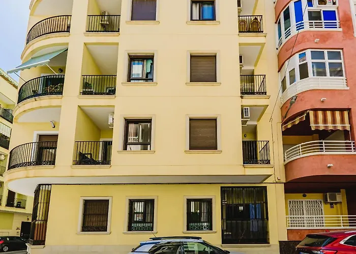 San Miguel 1-4 * 托雷维耶哈