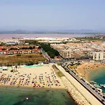 Apartament San Miguel 1-4 *